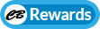 CB Rewards Icon