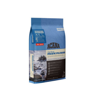 Acana Singles Pacific Pilchard