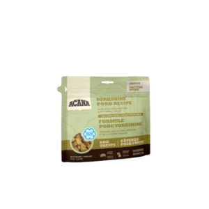 Acana Singles Yorkshire Pork Treats