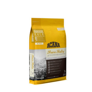 Acana Classics Prairie Poultry