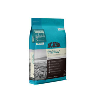 Acana Classics Wild Coast