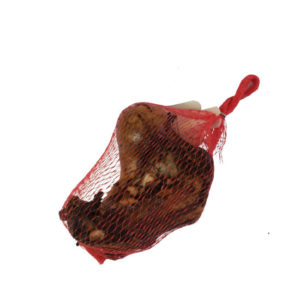 Benko Assorted Whole Knuckle Bone