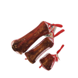 Benko Marrow Bone