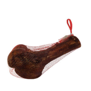 Benko Mini Dino Bone