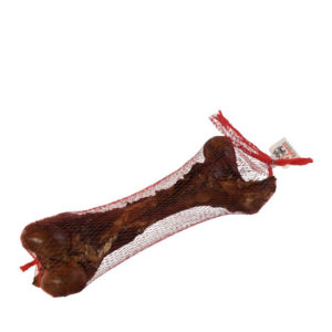 Benko Super Dino Bone
