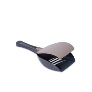 Bergamo Litter Scoop - Shaker