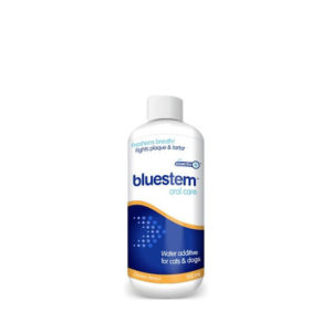 bluestem Oral Care Water Additive Liquid Chicken Flavour