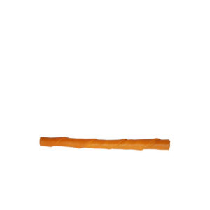 Burgham Rawhide Pork Twist Stick