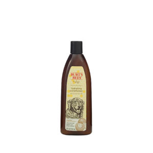 Burt's Bees Care Plus+ Hydrating Dog Conditioner