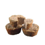 Canine Life Complete Muffins - Adult Salmon