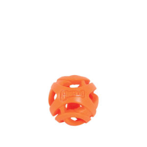 Chuckit! Breathe Right Fetch Ball