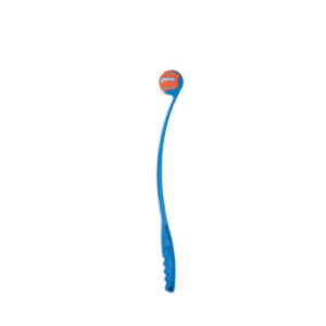 Chuckit! Classic Ball Launcher