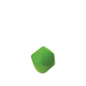 Chuckit! Erratic Ball