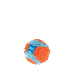Chuckit! Indoor Ball