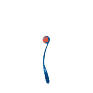 Chuckit! Junior Ball Launcher