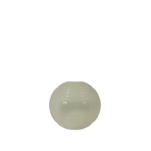 Chuckit! Max Glow Ball