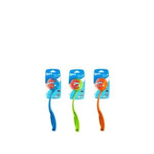 Chuckit! Sport Ball Launcher