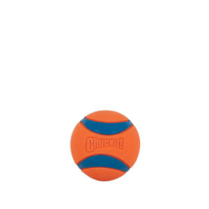 Chuckit! Ultra Ball