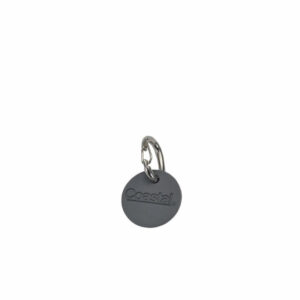 Coastal EZ Change ID Clips with Silencers