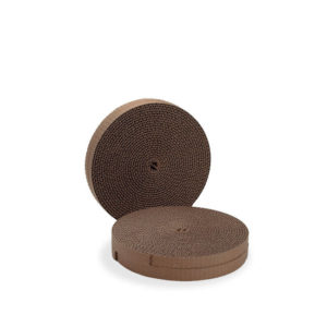 Turbo Scratcher Refill