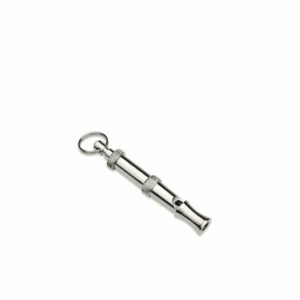 Company of Animals High Frequency Whistle