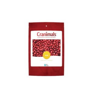Cranimals Gold Supplement
