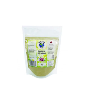 Earth MD Calming Aid