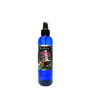 Earth MD Colloidal Copper & Zinc