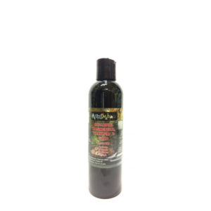 Earth MD Colloidal Magnesium, Titanium & Gold
