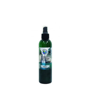 Earth MD Colloidal Silver