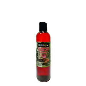 Earth MD Colloidal Zinc, Copper & Gold