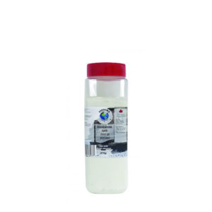 Earth MD Diatomaceous Earth Powder