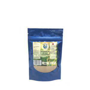 Earth MD Environmental Aid