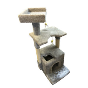 Epik Cat Furniture - Activity Stand