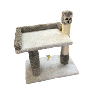 Epik Cat Furniture - Comfort Bed
