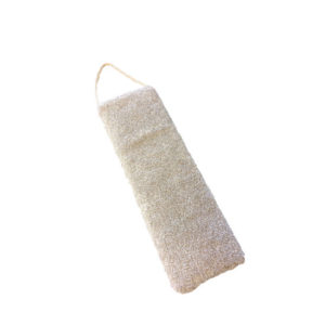 Epik Cat Furniture - Hanging Scratcher