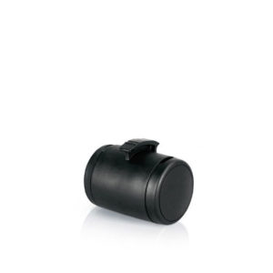 Flexi Multi Box Lead Accessory - Black