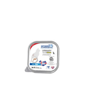 Forza10 Nutraceutic Actiwet Urinary Support