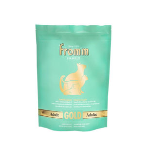 Fromm Gold Adult