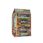 Gentle Giants Premium Beef with Bacon