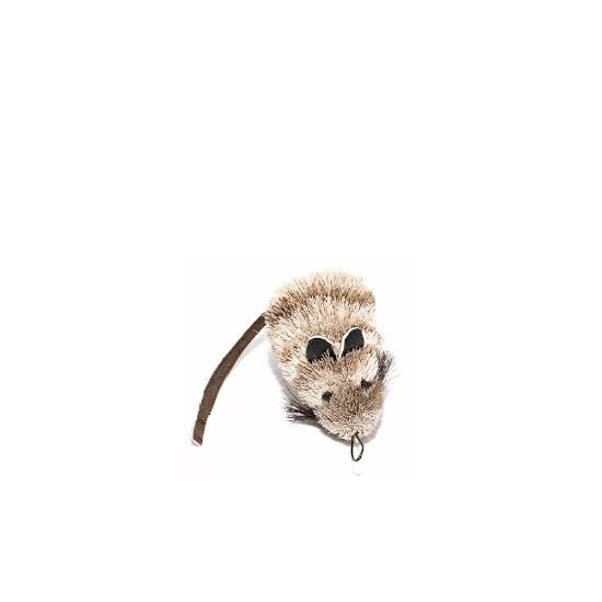 Cat catcher refill mouse cheap