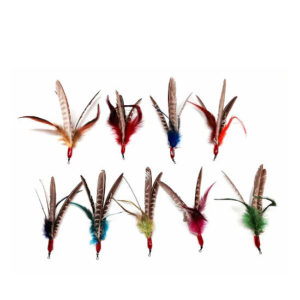 Go Cat Da Bird Refill Attachment