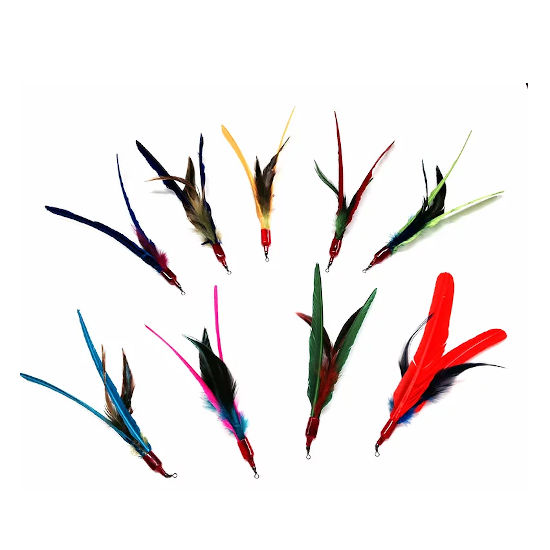 Da bird super refill sale