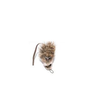 Go Cat Da Rat Attachment