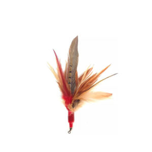 Go Cat Da Wild Thing Attachment