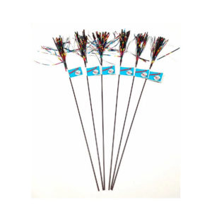 Go Cat Sparkler