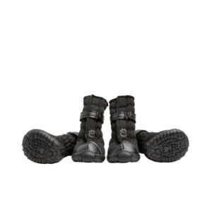 Go Fresh Pet Elasto-fit Dog Boots