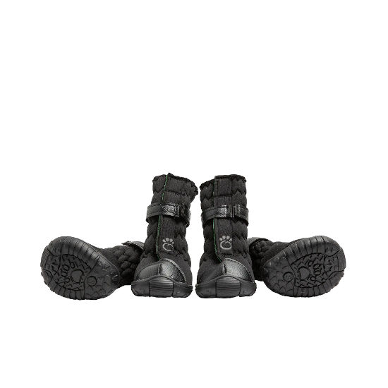 Go Fresh Pet Elasto-fit Dog Boots