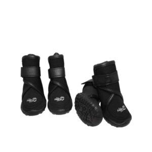 Go Fresh Pet Heavy Duty Dog Boots