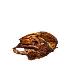 Hero Artisanal Treat - Lamb Head